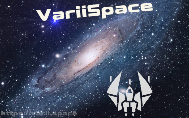 Variispace